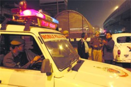 M_Id_187761_Police no alt set