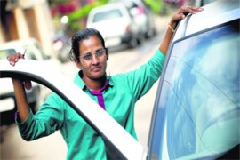 M_Id_187762_Shanno_Begum no alt set