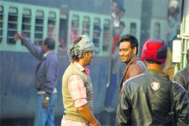 M_Id_187817_Entertainment no alt set