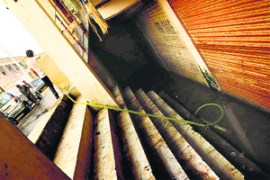 M_Id_187832_Water no alt set