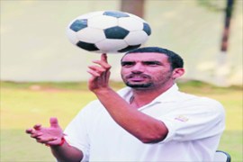 M_Id_188189__Punjab_all-rounder_Bipul_Sharma_ no alt set