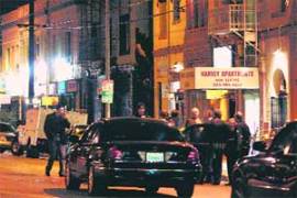 M_Id_188880_world no alt set