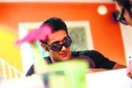 M_Id_189130_rxpress no alt set