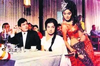 M_Id_189230_bolly no alt set