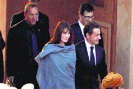 M_Id_189250_Front no alt set