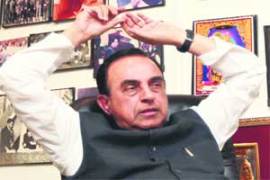 M_Id_189313_natio no alt set