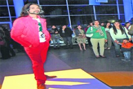 M_Id_189337_Hemant_Sagar_ no alt set