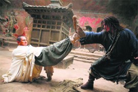 M_Id_189702_The_Forbidden_Kingdom no alt set