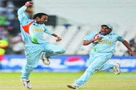 M_Id_189705_Joginder_Sharma no alt set