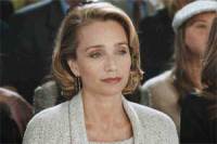 M_Id_189751_kristen no alt set