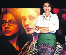 M_Id_189914_Rani no alt set