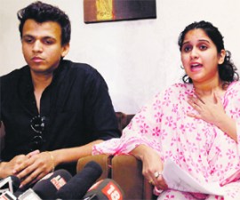 M_Id_189916_Abhijeet_Sawant no alt set