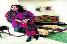 M_Id_189935_Mira_Nair no alt set