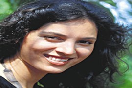 M_Id_189956_Leher_Kala no alt set