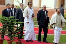 M_Id_190164_UPA_ministers no alt set