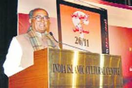 M_Id_190240_FP no alt set