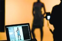 M_Id_190320_cover no alt set