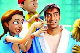 M_Id_190364_toon no alt set