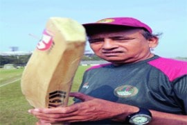 M_Id_190403_Palash_Nandy no alt set