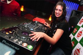 M_Id_190459__DJ_Sonya no alt set