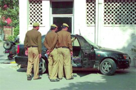 M_Id_190460_The_car_has_been_impounded no alt set