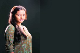 M_Id_190666_Shahana_Goswami no alt set