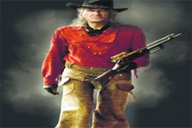 M_Id_190909_Geoffrey_Rush no alt set