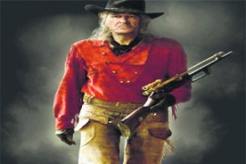 M_Id_191097_Geoffrey_Rush no alt set