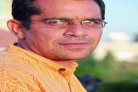 M_Id_191256_Subhash_Kapoor no alt set