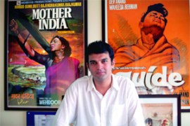 M_Id_191535_bolly no alt set