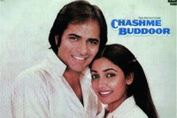 M_Id_191536_badoor no alt set