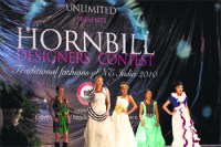 M_Id_191539_unfashion no alt set