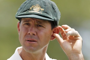 Ponting’s captaincy is hurting Australia: Ian Chappell