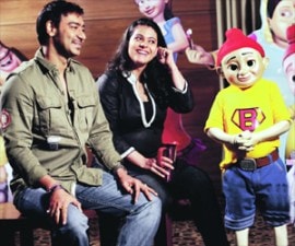 M_Id_192101_Toonpur_Ke_Superhero no alt set