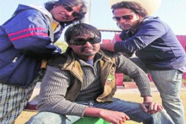 M_Id_192559_Music no alt set