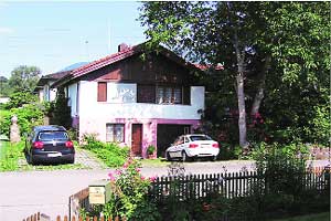 Moles in A Q Khan ring may expose CIA secrets News Archive News - The