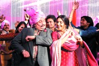 M_Id_192609_dodoni no alt set