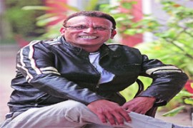 M_Id_192640_Annu_Kapoor no alt set