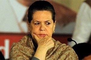 After scams,’turbulent’ road ahead for Congress