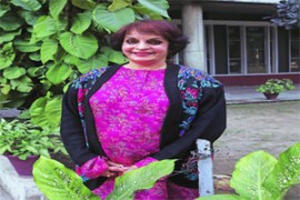 M_Id_192724_Indu_Bala_Singh no alt set