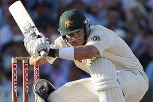 England on brink of Ashes win as Australia slumps