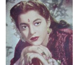 M_Id_192969_Nalini_Jaywant no alt set