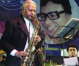 M_Id_192972_Kushal_Gopalka no alt set