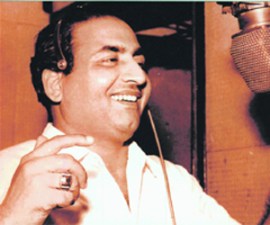 M_Id_192983_Rafi no alt set