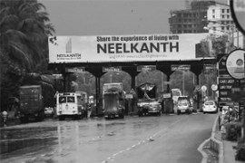 M_Id_192988_Health no alt set