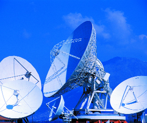 DD move to hike rates,tweak norms for Direct Plus,upsets private ...