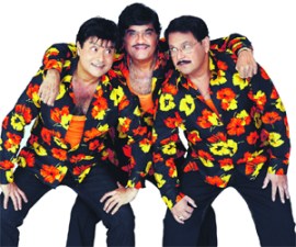 M_Id_193121_Sachin no alt set