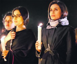 M_Id_193122_Jessica no alt set