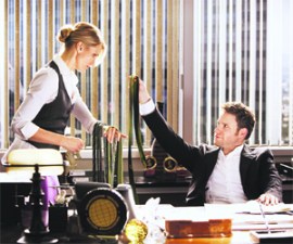 M_Id_193124_Cameron_Diaz no alt set