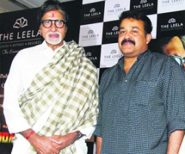 M_Id_193203_Mohanlal no alt set